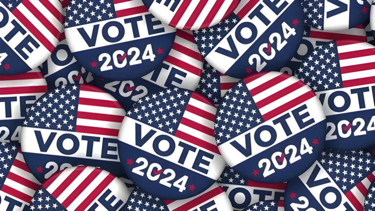 Elecciones en Estados Unidos: ¿cuándo se conocerá al ganador entre Trump y Harris?