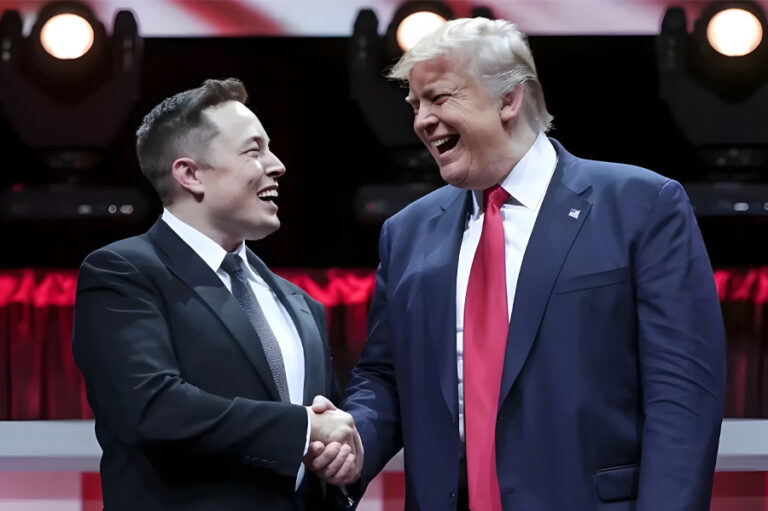 Redes sociales: cuál es su rol en la política y en campañas electorales