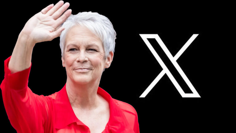 Por qué cada vez más medios y figuras públicas están abandonando la red social X