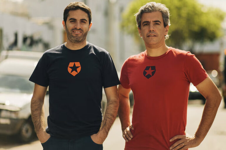 Unicornios argentinos: Auth0, pionera en impulsar la identidad digital 
