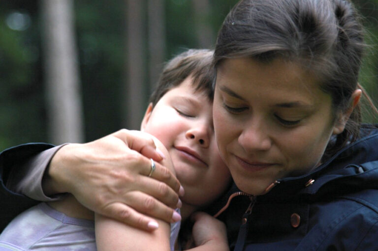 “Después de la lluvia”, el documental que retrata el drama de los niños ucranianos deportados a Rusia