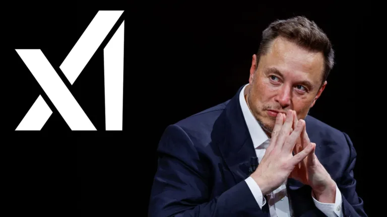 Elon Musk lanzará Grokipedia, su nueva apuesta para competir con Wikipedia