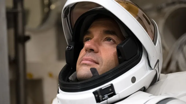 NASA: quién es el elegido por Donald Trump para liderar la agencia espacial