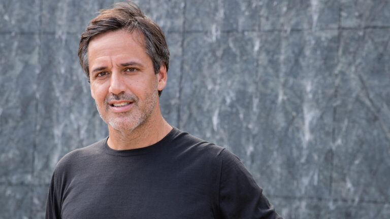 Unicornios argentinos: Aleph, el gigante de la publicidad digital