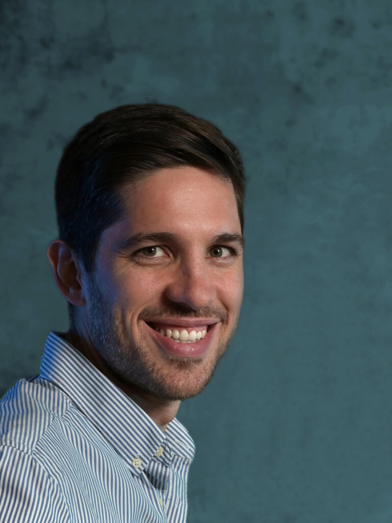 Unicornios argentinos: la estrategia de Tiendanube para dominar el mercado e-commerce