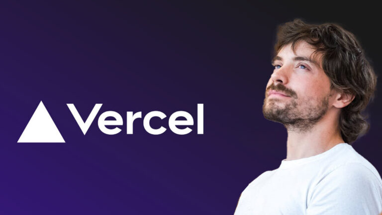 Unicornios argentinos: Vercel, el valor agregado en la industria del desarrollo digital