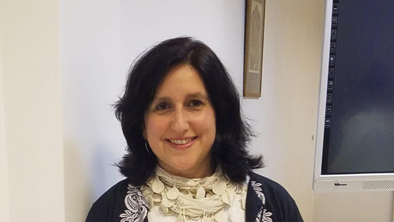 Libros para el verano: los 5 elegidos de María Laura Pérez