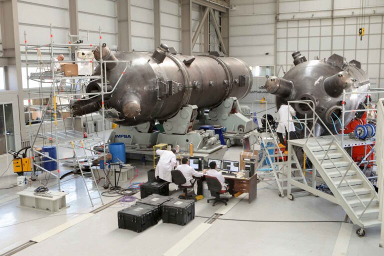 Qué empresa estadounidense se quedó con la primera privatización de la era Milei