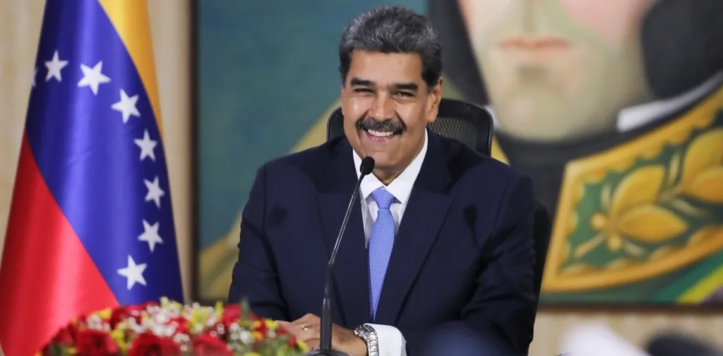 nicolas-maduro-asuncion-2024