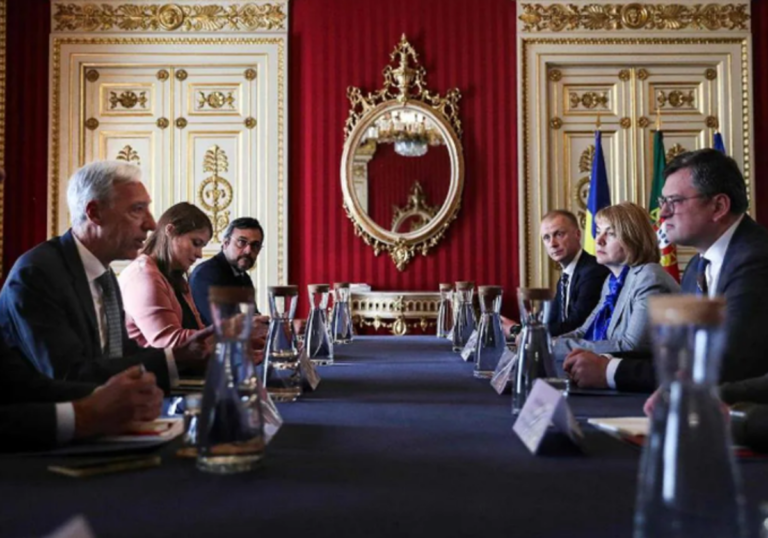 Grupo Bilderberg: los mitos alrededor de los líderes influyentes del mundo que se reúnen en secreto