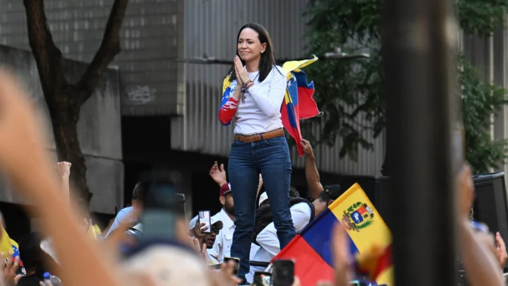 marina-corina-machado