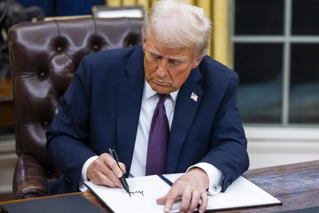 Donald-Trump-IA