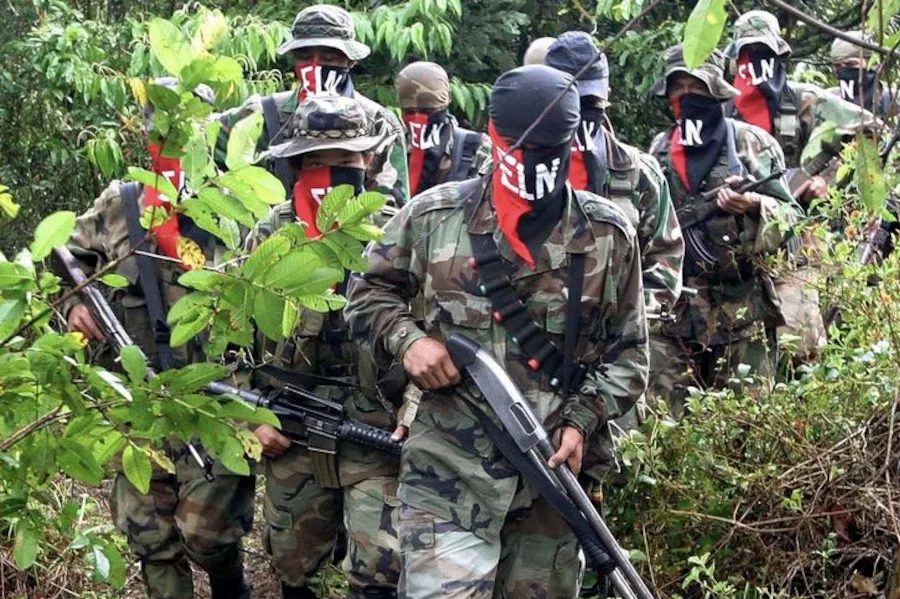 eln-colombia