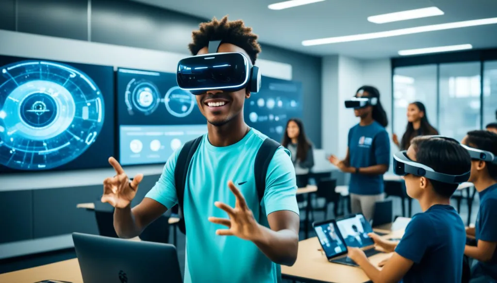 Inteligencia-Artificial-Educacion