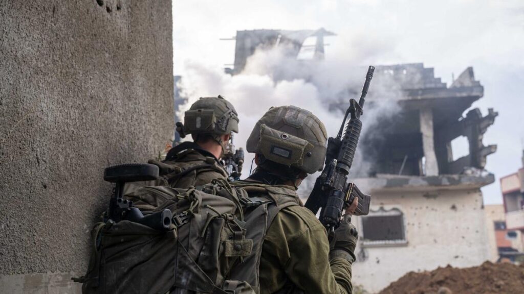 israel-guerra-hamas