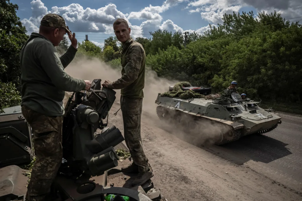soldado-ucrania-kursk