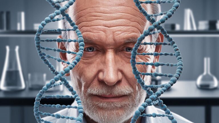 OpenAI inicia una investigación para poder extender la vida humana con inteligencia artificial