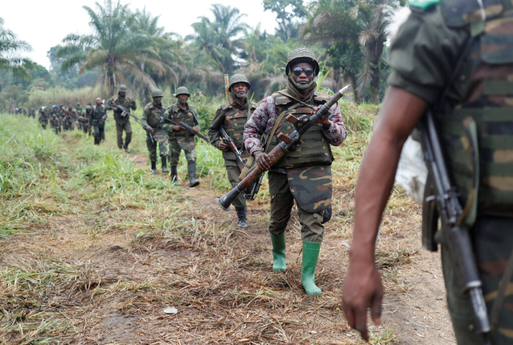 congo-ruanda-M23