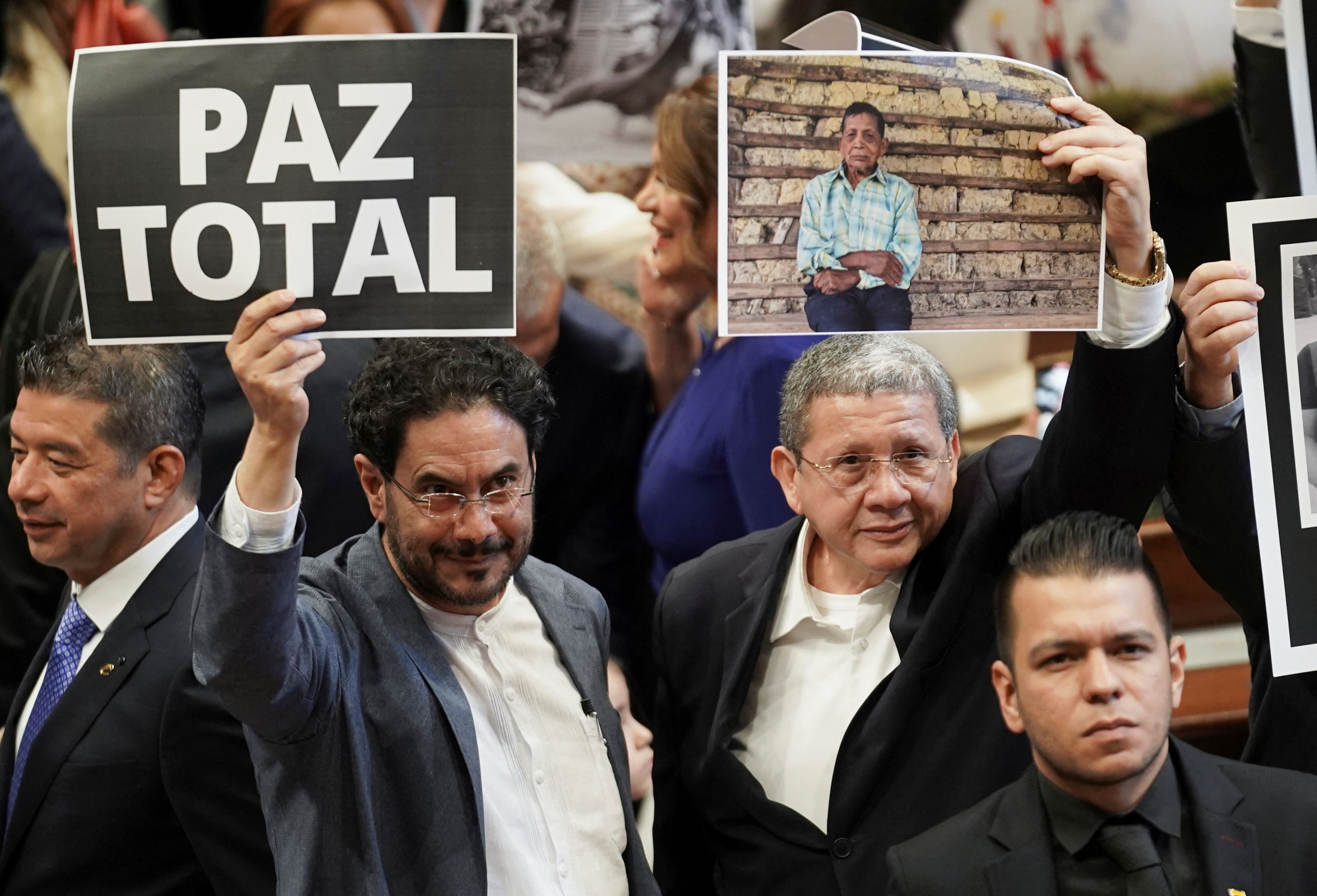 paz-total-colombia