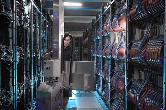 Supercomputadora-El-Capitan