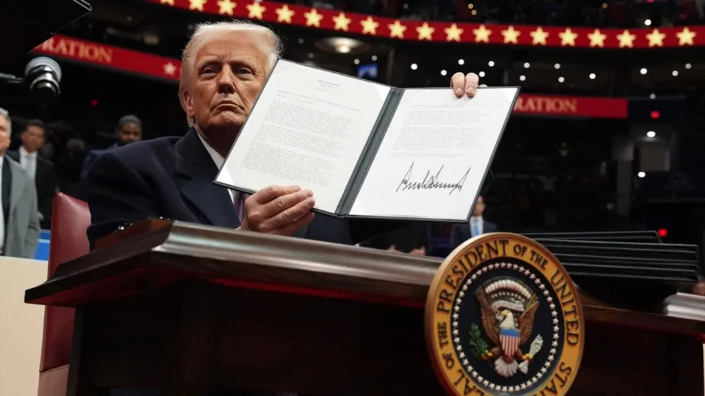 donald-trump-decreto