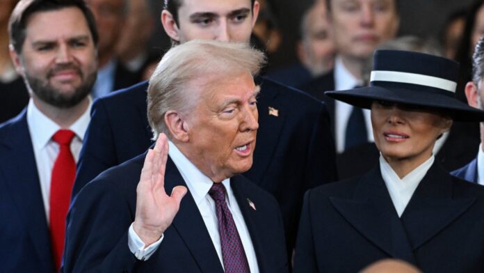 donald-trump