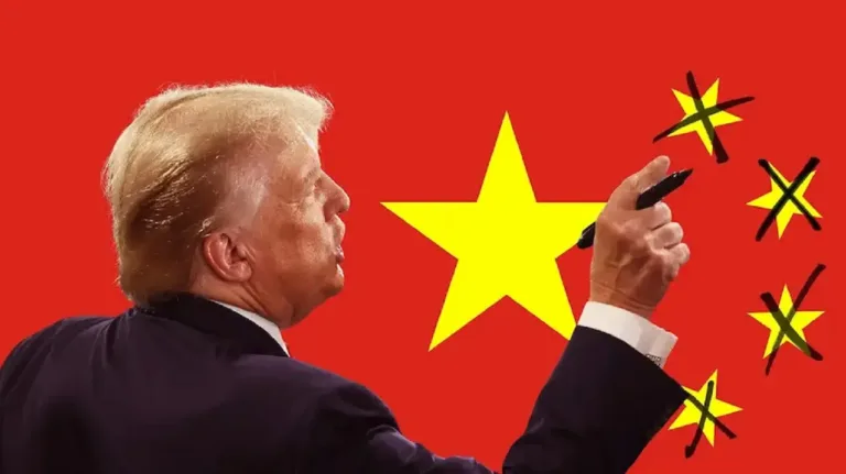 Fabián Calle: “La administración Trump priorizará tecnologías, doctrinas y estrategias para contener a China”