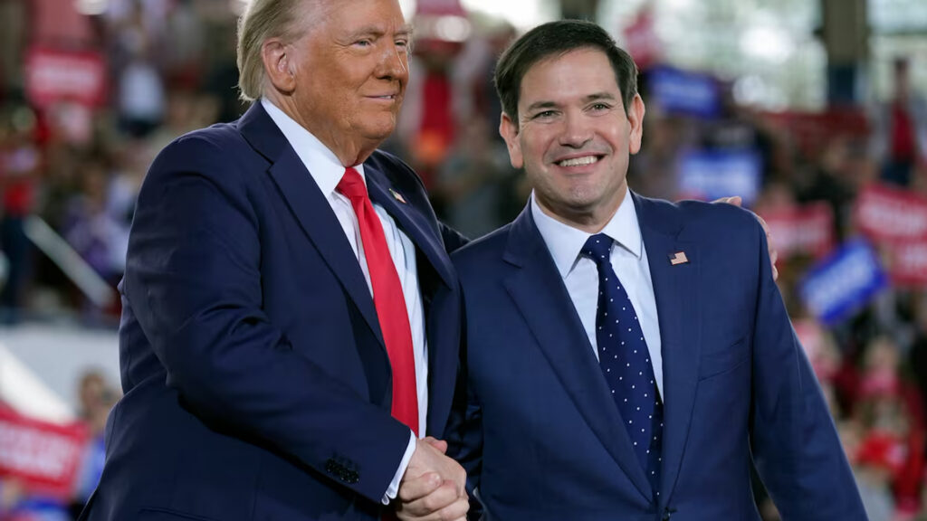 marco-rubio