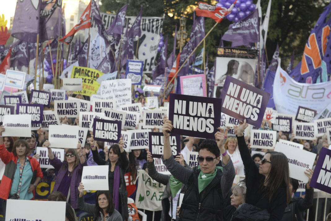 Movimiento woke: qué es y por qué Trump y Milei lo odian