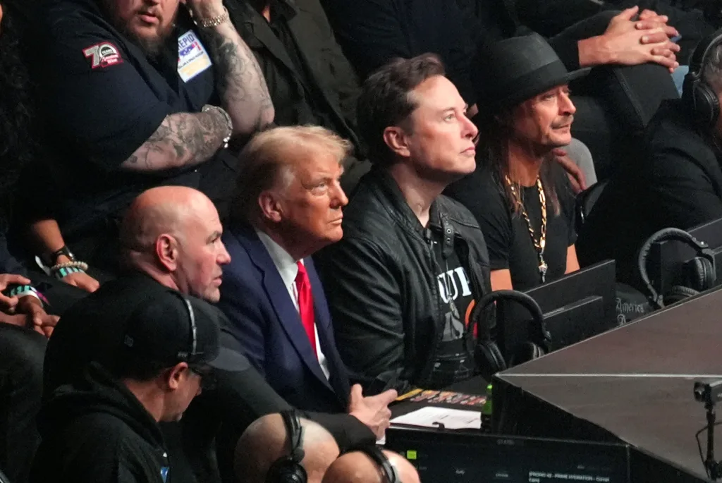 Donald-Trump-Elon-Musk