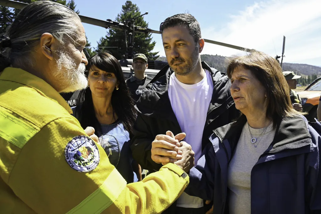 bullrich-petri-el-bolson