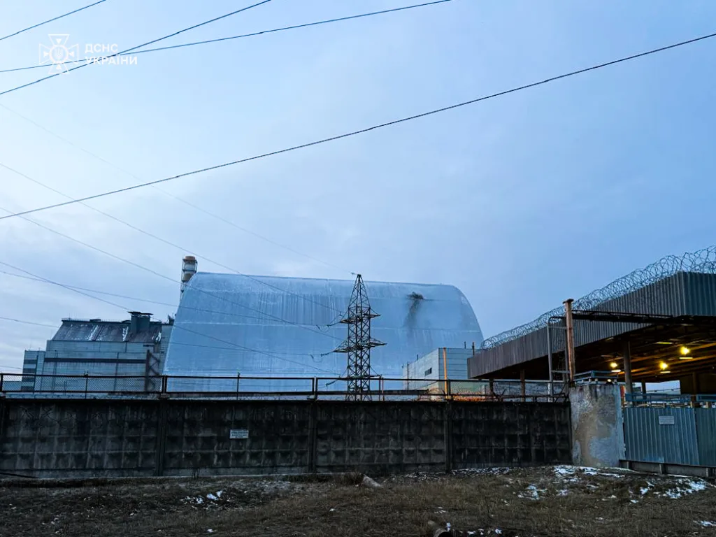 ataque-chernobyl