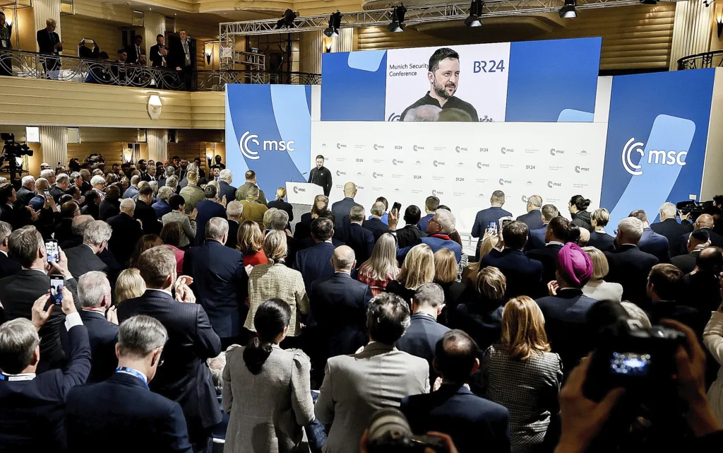 zelensky-munich