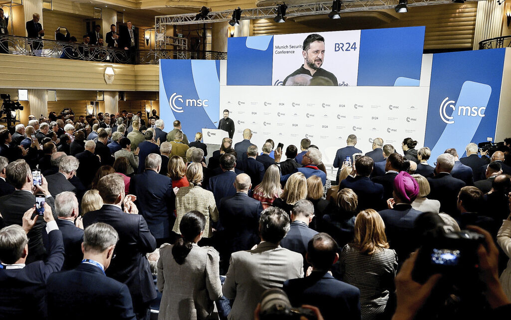 zelensky-munich