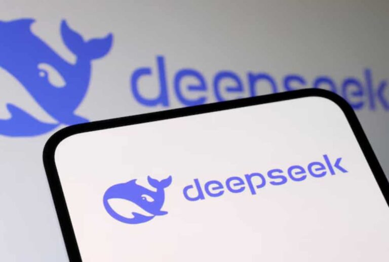 High-Flyer, el fondo de inversión que funciona con Inteligencia Artificial y ayudó a fundar DeepSeek