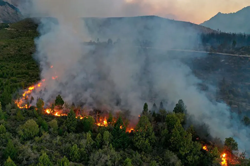 el-bolson-incendio