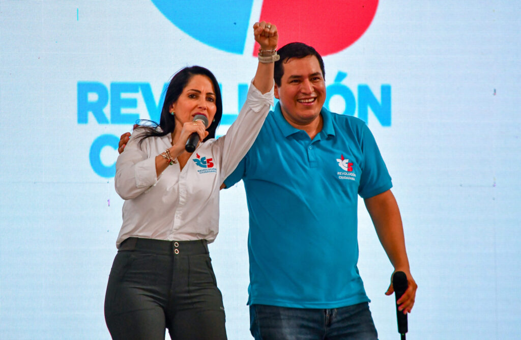 luisa-gonzalez