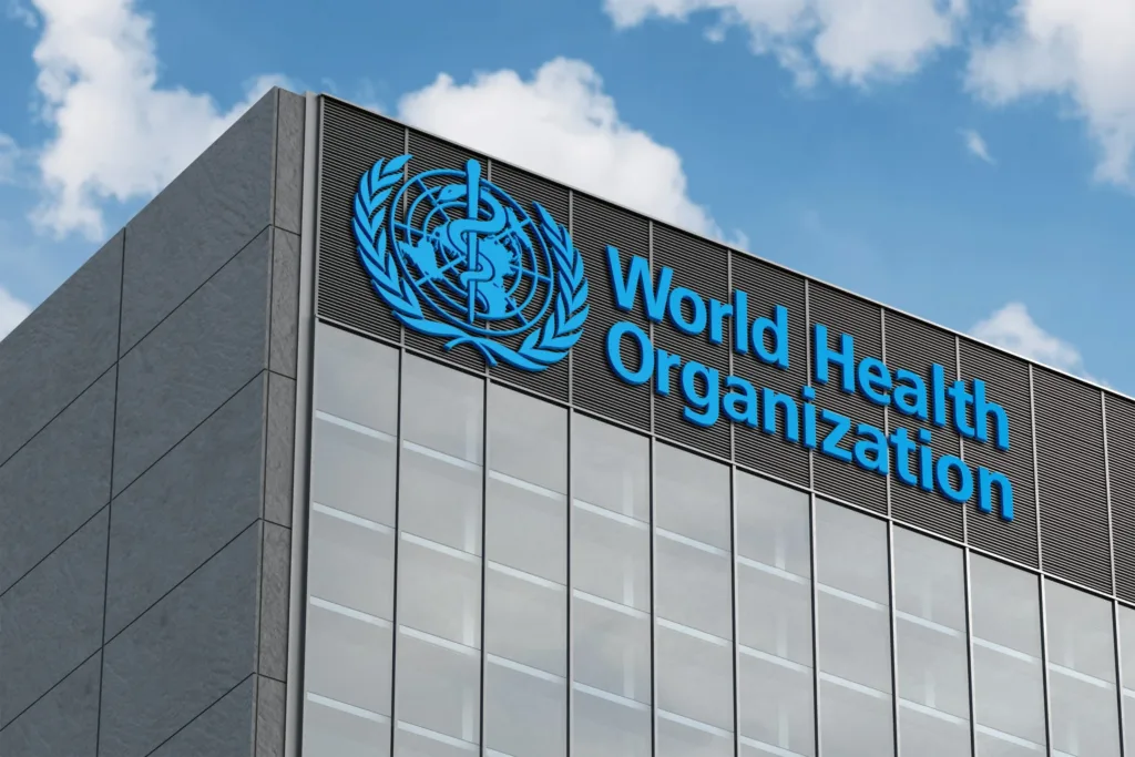 organizacion-mundial-de-la-salud
