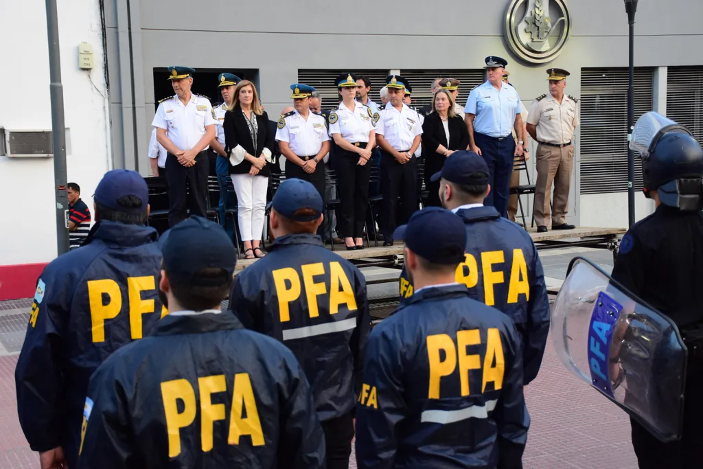 sueldo-policia-federal-2025
