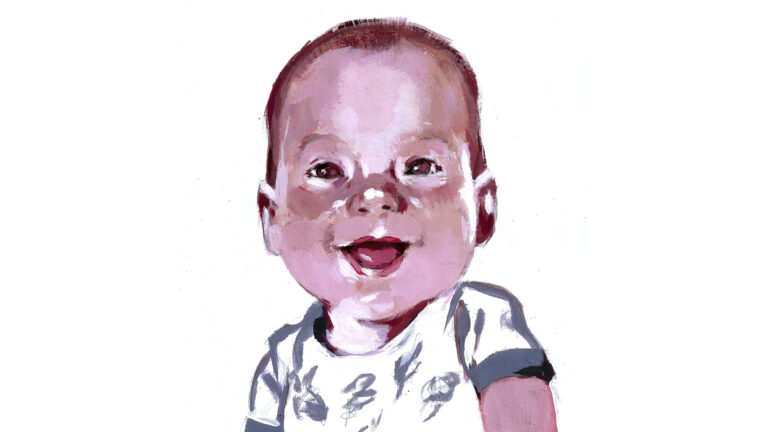 Conmoción en Argentina e Israel: el dolor de la familia Bibas frente al horror de Hamás