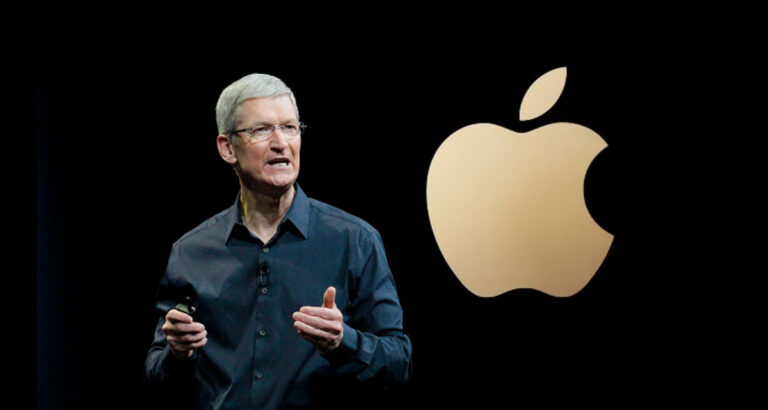 Tim Cook: el sucesor silencioso de Steve Jobs y su legado en Apple 