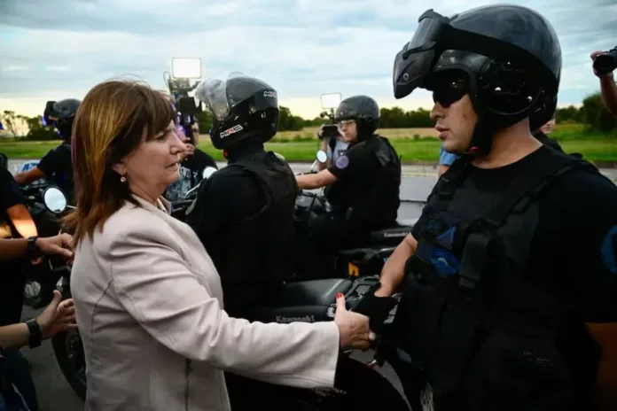 ministerio-de-seguridad-nacional