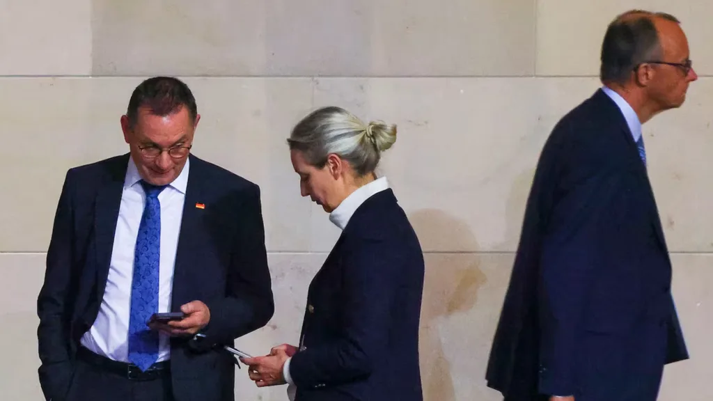 fiedrich-merz-alice-weidel
