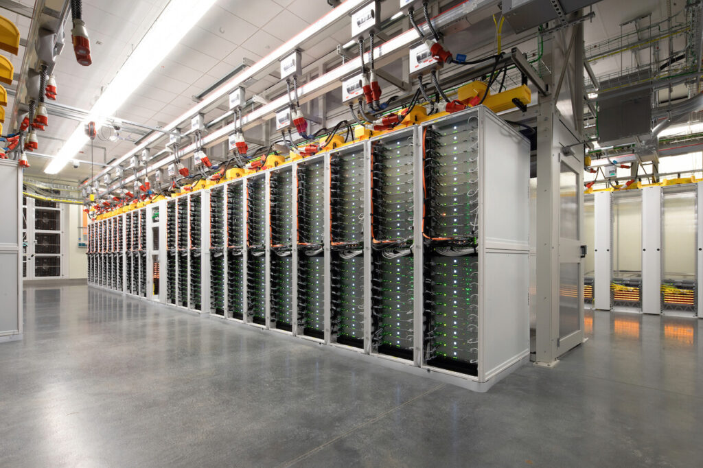 Centro-De-Datos-Microsoft
