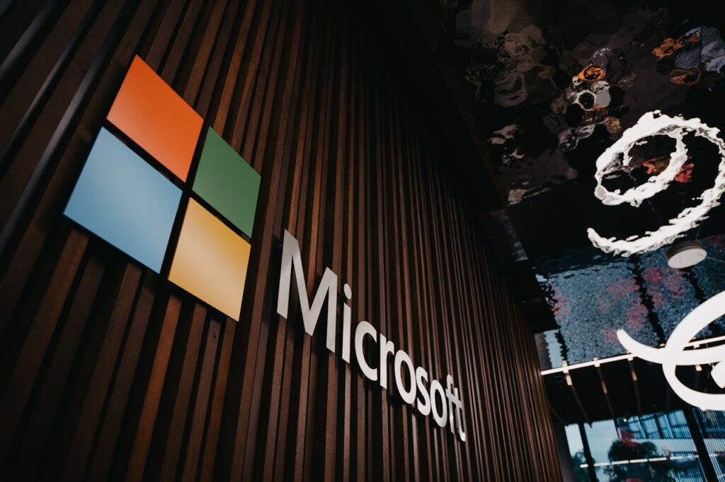 Centro-De-Datos-Microsoft