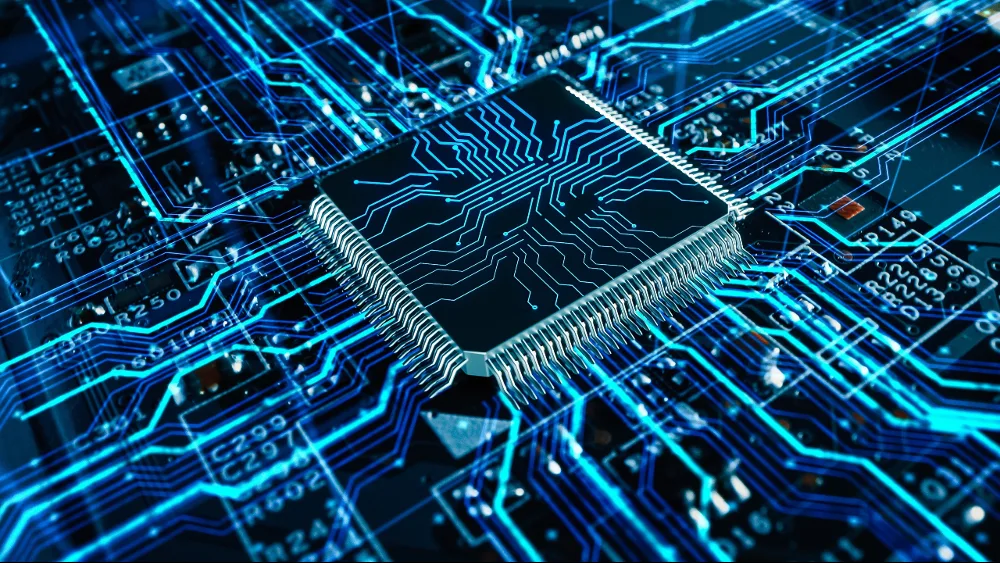 Computación-Cuántica