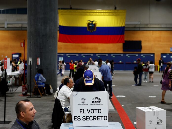 elecciones-ecuador-2025