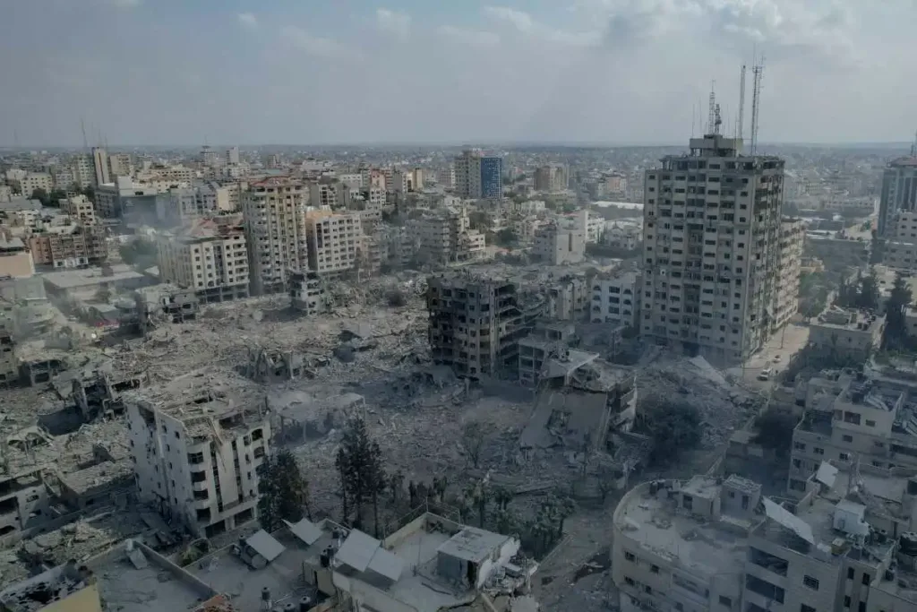 trump-franja-de-gaza