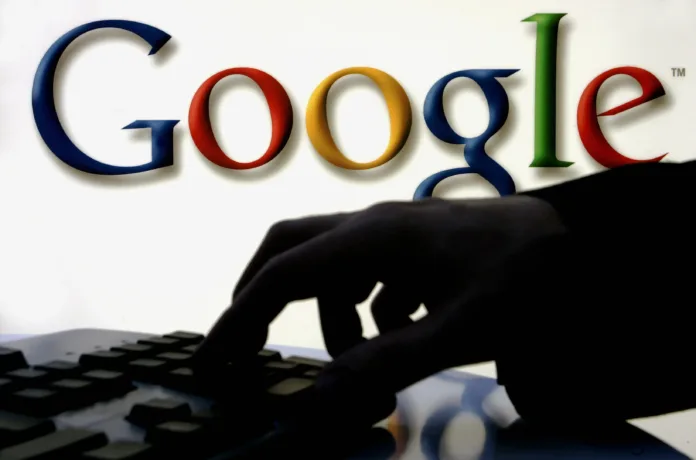 Gmail-Estafa