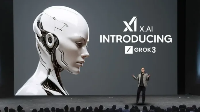 Grok-Elon-Musk